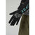 Fox Womens Ranger Glove Fox