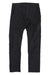 Prana Mens Hendrixton Straight Pant Prana