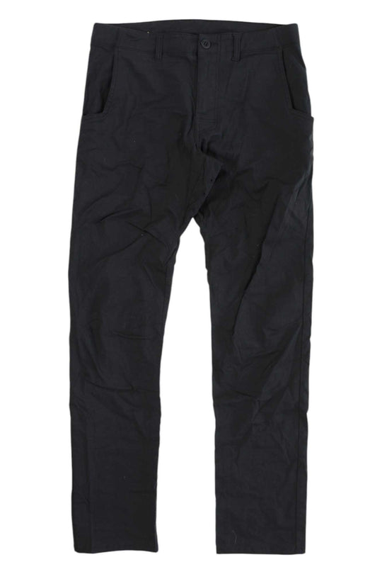 Prana Mens Hendrixton Straight Pant Prana