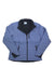 Eddie Bauer Women's Ignitelite Stretch Reversible Jacket Eddie Bauer