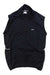 Louis Garneau Mens Origin 180 Vest Louis Garneau