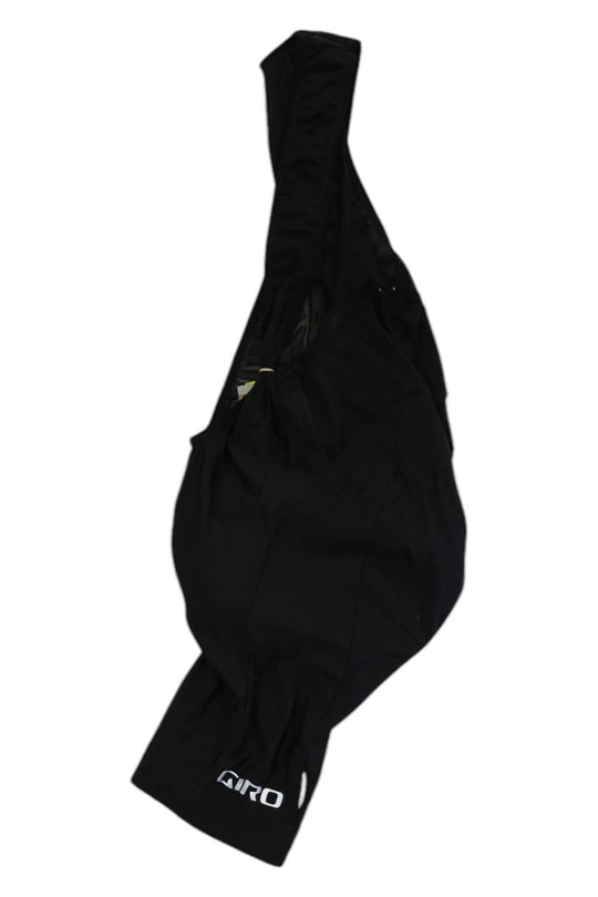 Giro Mens Chrono Sport Bib Short Giro