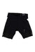 Sugoi Womens Evolution Zap Short Sugoi