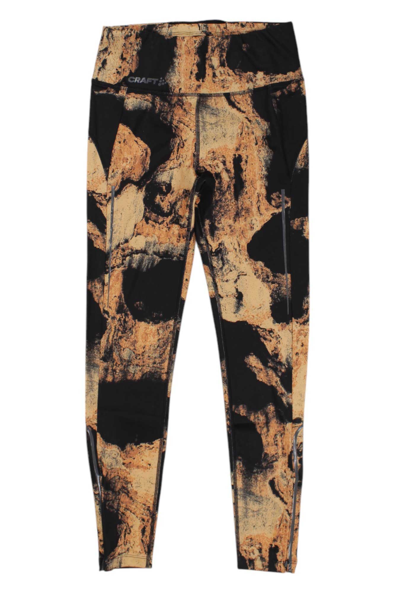 Craft Sportswear Women's ADV Essence Run Tight Craft Sportswear