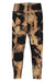 Craft Sportswear Women's ADV Essence Run Tight Craft Sportswear