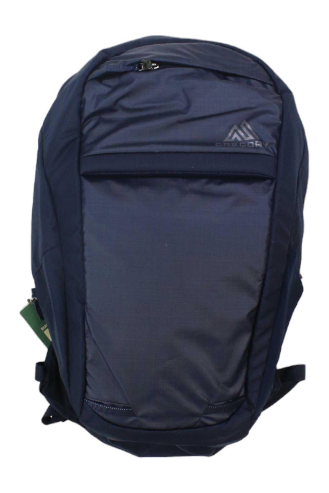 Gregory Resin 22 Pack Gregory
