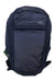 Gregory Resin 22 Pack Gregory