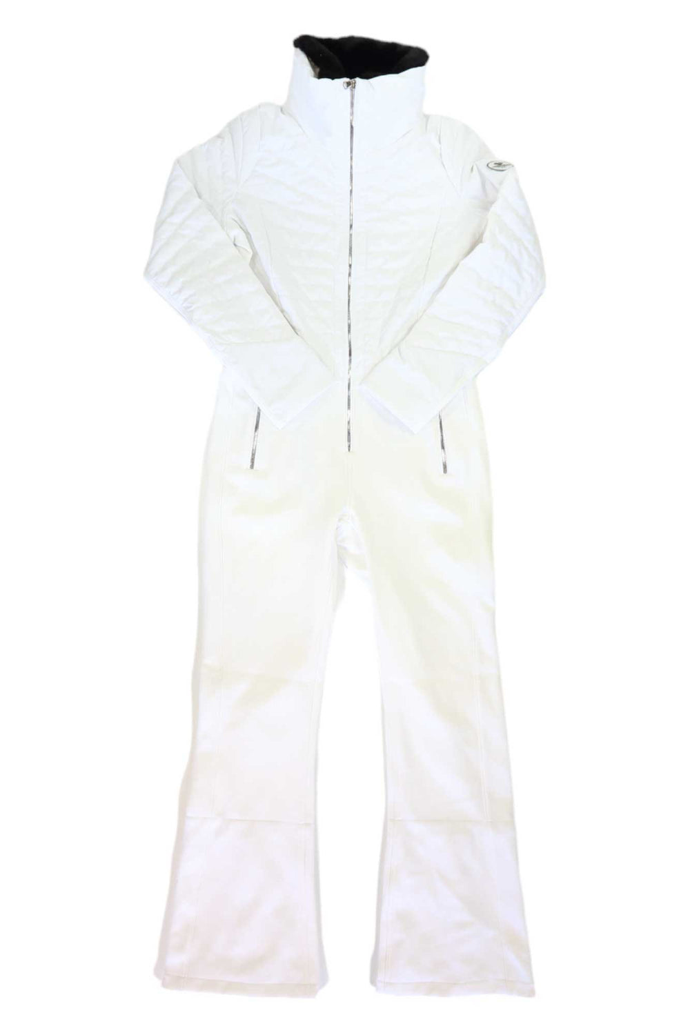 Obermeyer Womens Katze Suit Obermeyer