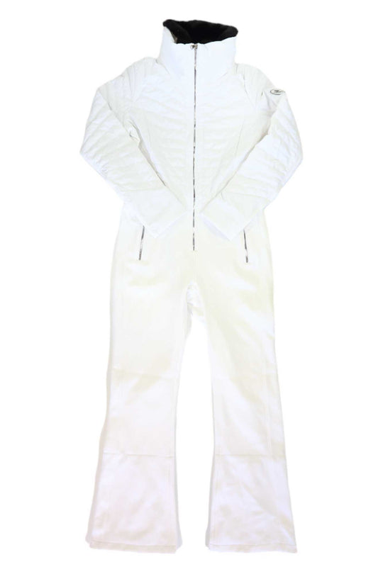 Obermeyer Womens Katze Suit Obermeyer