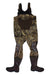Lacrosse Men's Mallard II 1000G Insulated Wader Lacrosse