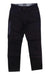 Black Diamond Women's Mission Wool Denim Pant Black Diamond