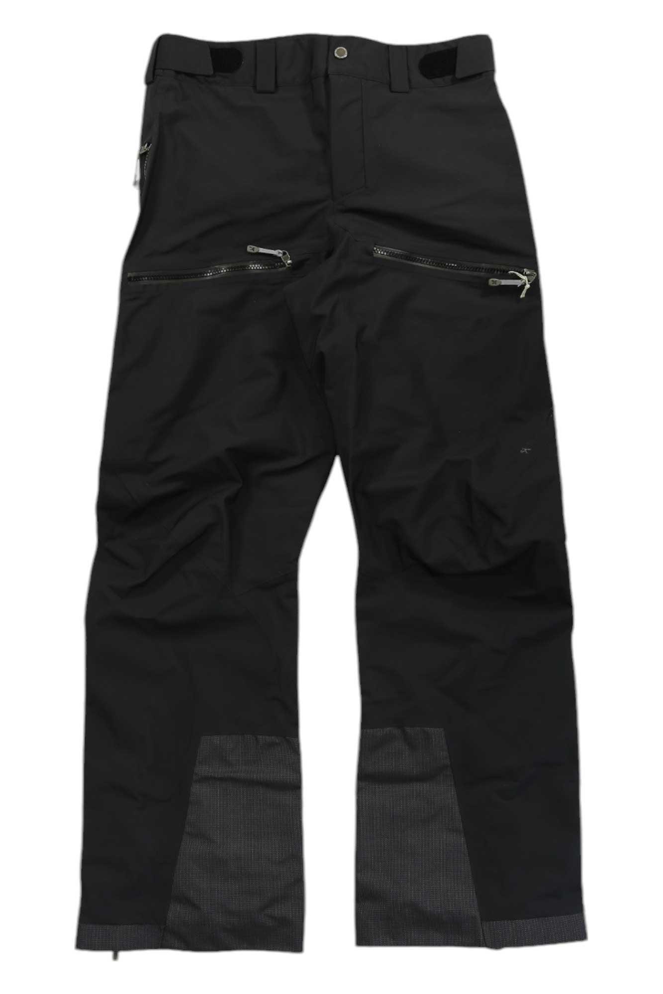 Houdini Mens Purpose Pant Houdini