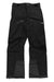 Houdini Mens Purpose Pant Houdini