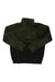 Picture Womens Martella 1/4 Fleece Top Picture