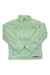 Burton Kids Vers-Heat Insulated Jacket Burton