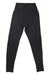 Women's Prana Leggings Prana