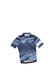 Mens Rapha Legion PT Training Jersey Rapha