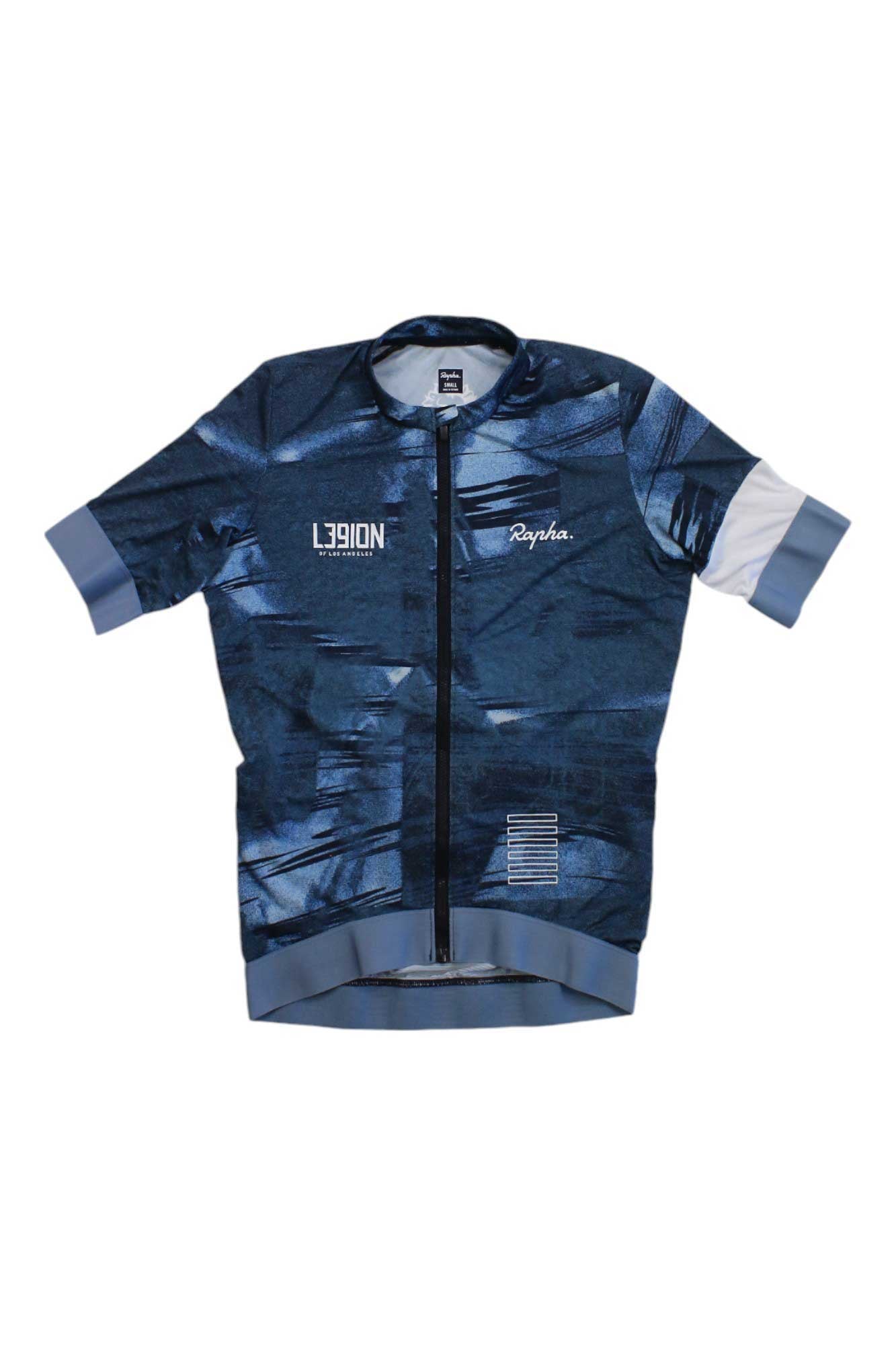 Rapha Pro Team Training Jersey Rapha