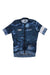 Rapha Pro Team Training Jersey Rapha