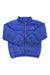 Kids Andes Down Jacket The North Face