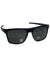 Oakley Leffingwell Sunglasses Oakley