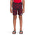 The North Face Boys Printed Amphibious Class V Water Short The North Face