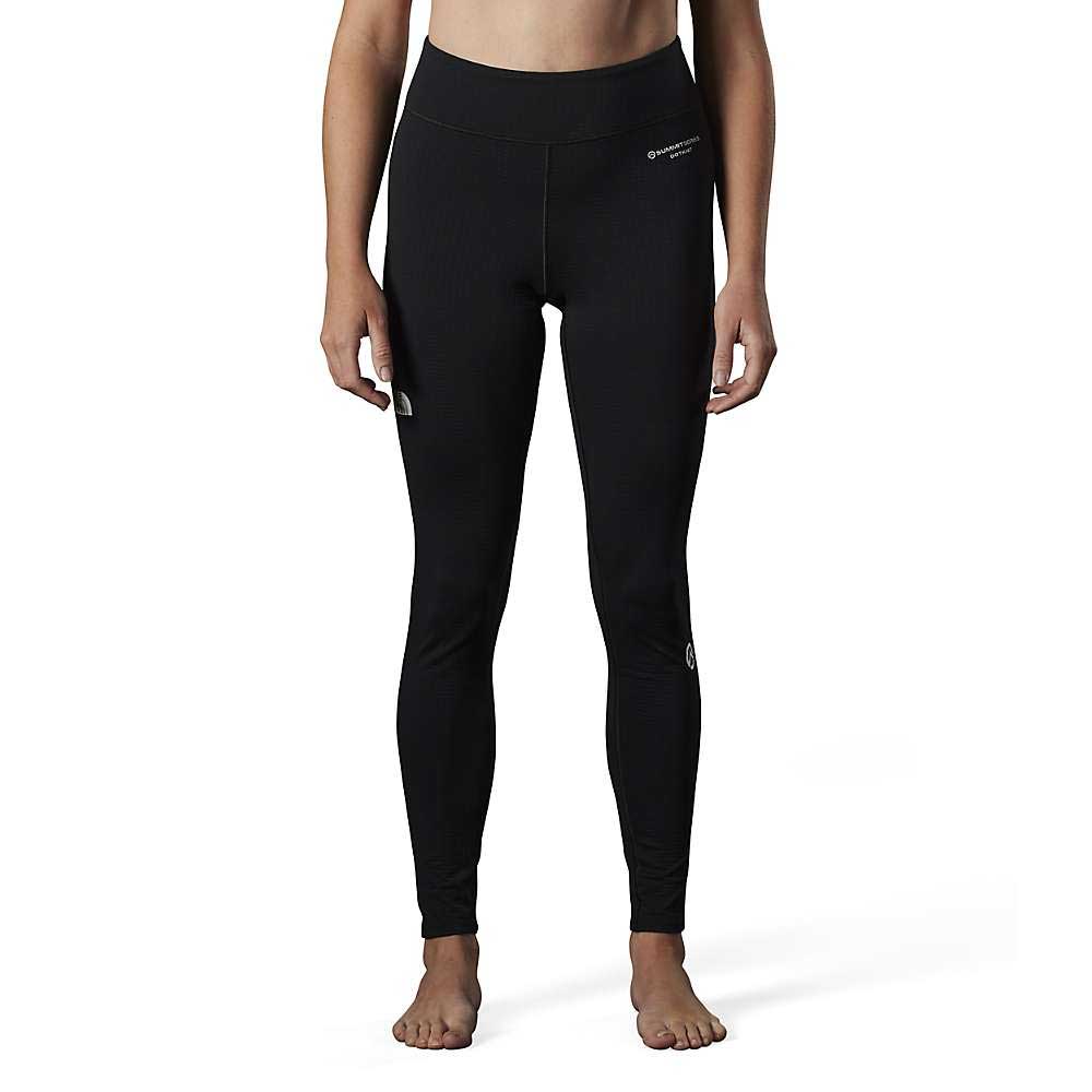 The North Face Womens Summit Pro 200 Tight The North Face