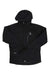 Haglofs Mens Astral GTX Jacket Haglofs