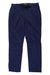 Marmot Womens Kodachrome Pant Marmot