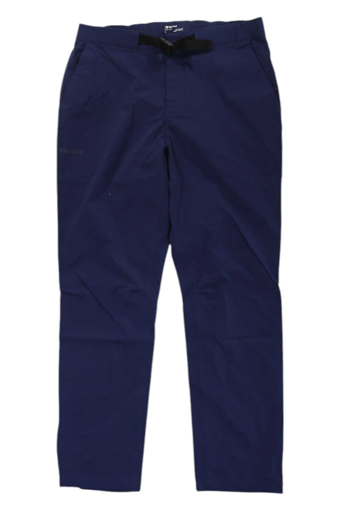 Marmot Womens Kodachrome Pant Marmot