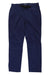 Marmot Womens Kodachrome Pant Marmot
