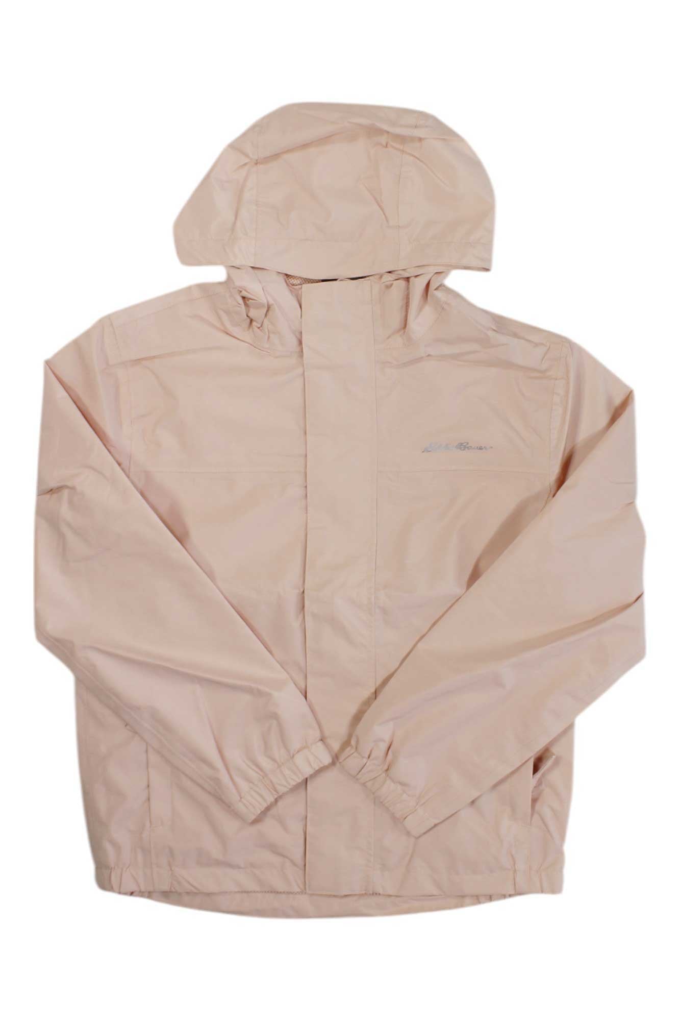 Eddie Bauer Kids Rainfoil Jacket Eddie Bauer Kids