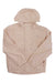 Eddie Bauer Kids Rainfoil Jacket Eddie Bauer Kids
