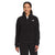 The North Face Womens Alpine Polartec 200 1/4 Zip Top The North Face