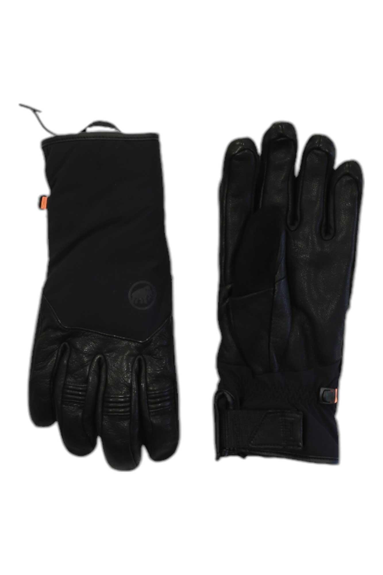 Mammut Men's Stoney Glove Mammut