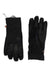 Mammut Men's Stoney Glove Mammut