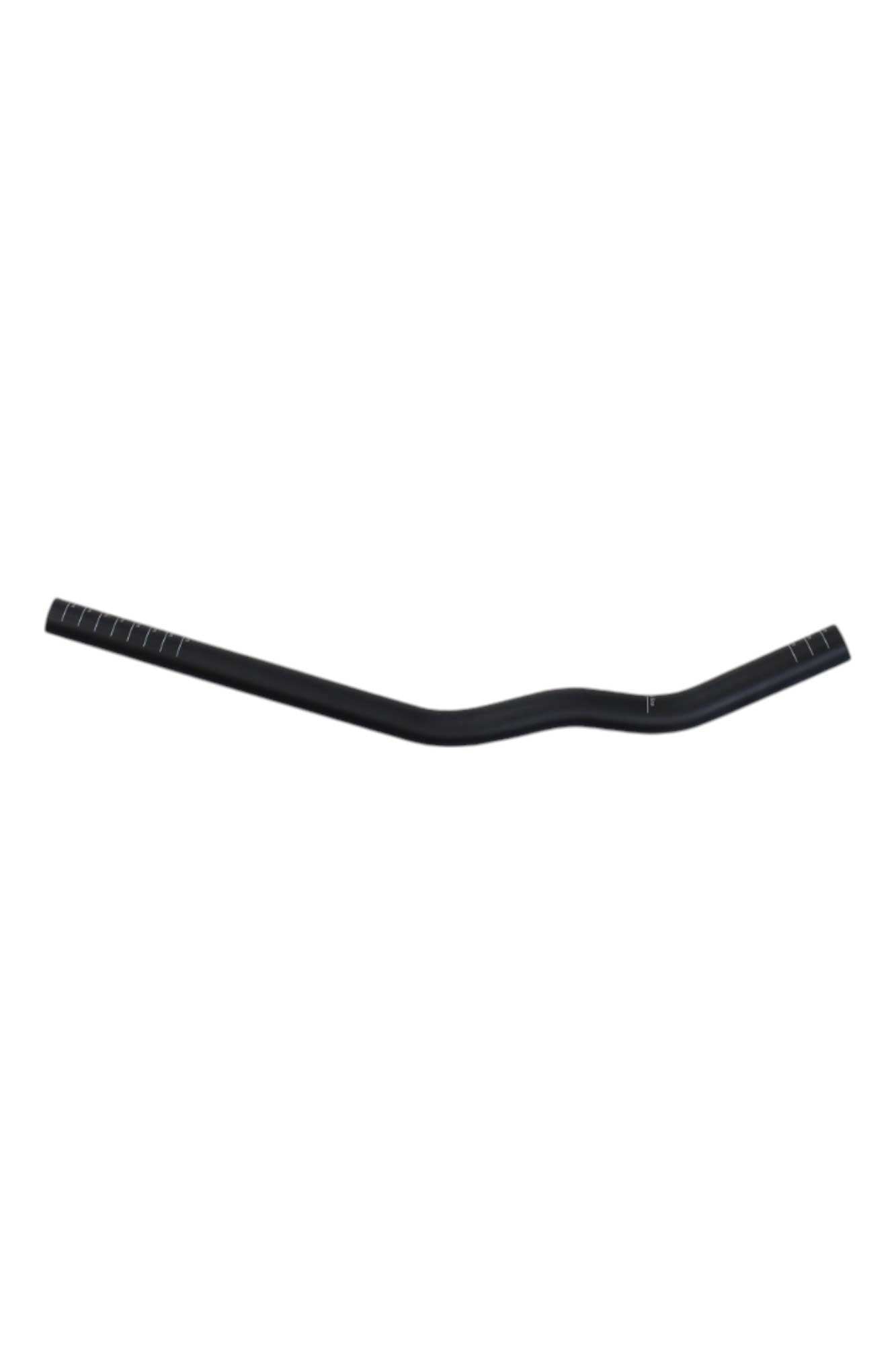 ENVE Complete 1 Bolt Seatpost Hardware Enve