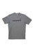 Norrona Mens /29 Cotton Norrona Viking T-Shirt Norrona