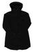 Eddie Bauer Womens Cloud Cap Stretch Rain Parka Eddie Bauer