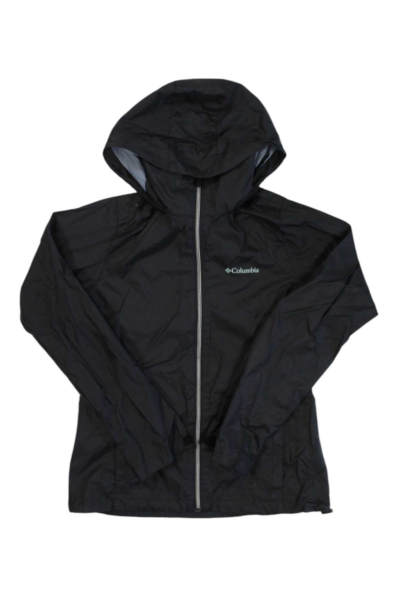 Women's Switchback III Jacket Columbia