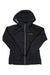 Women's Switchback III Jacket Columbia