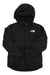 The North Face Girls Freedom Insulated Jacket The North Face