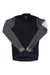 Rapha Mens Pro Team Long Sleeve Training Jersey Rapha
