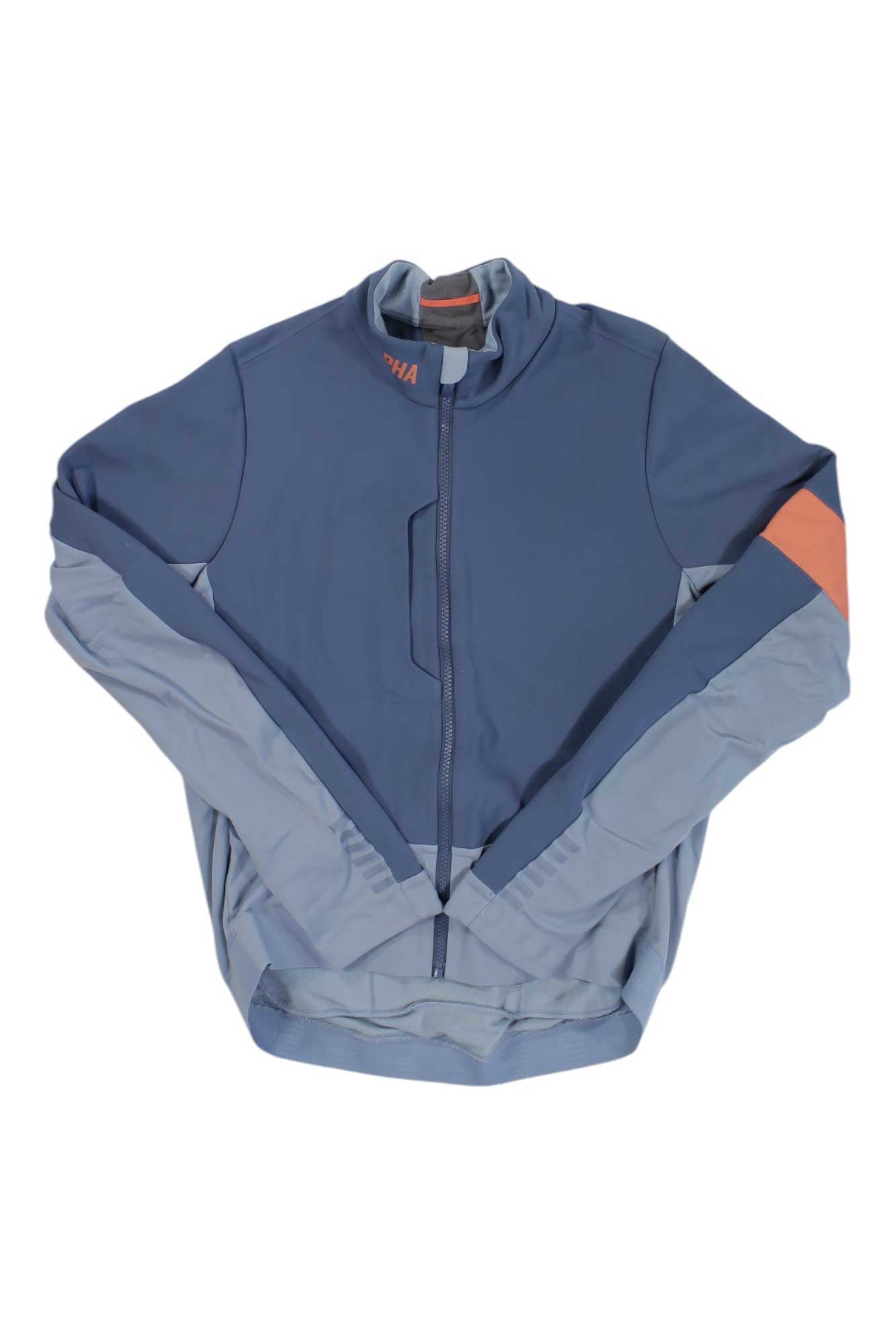 Rapha Mens Pro Team Winter Jacket Rapha
