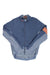 Rapha Mens Pro Team Winter Jacket Rapha