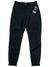 Black Diamond Womens Notion SP Pant Black Diamond