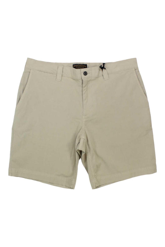 Filson Mens Granite Mountain 9 Inch Short Filson