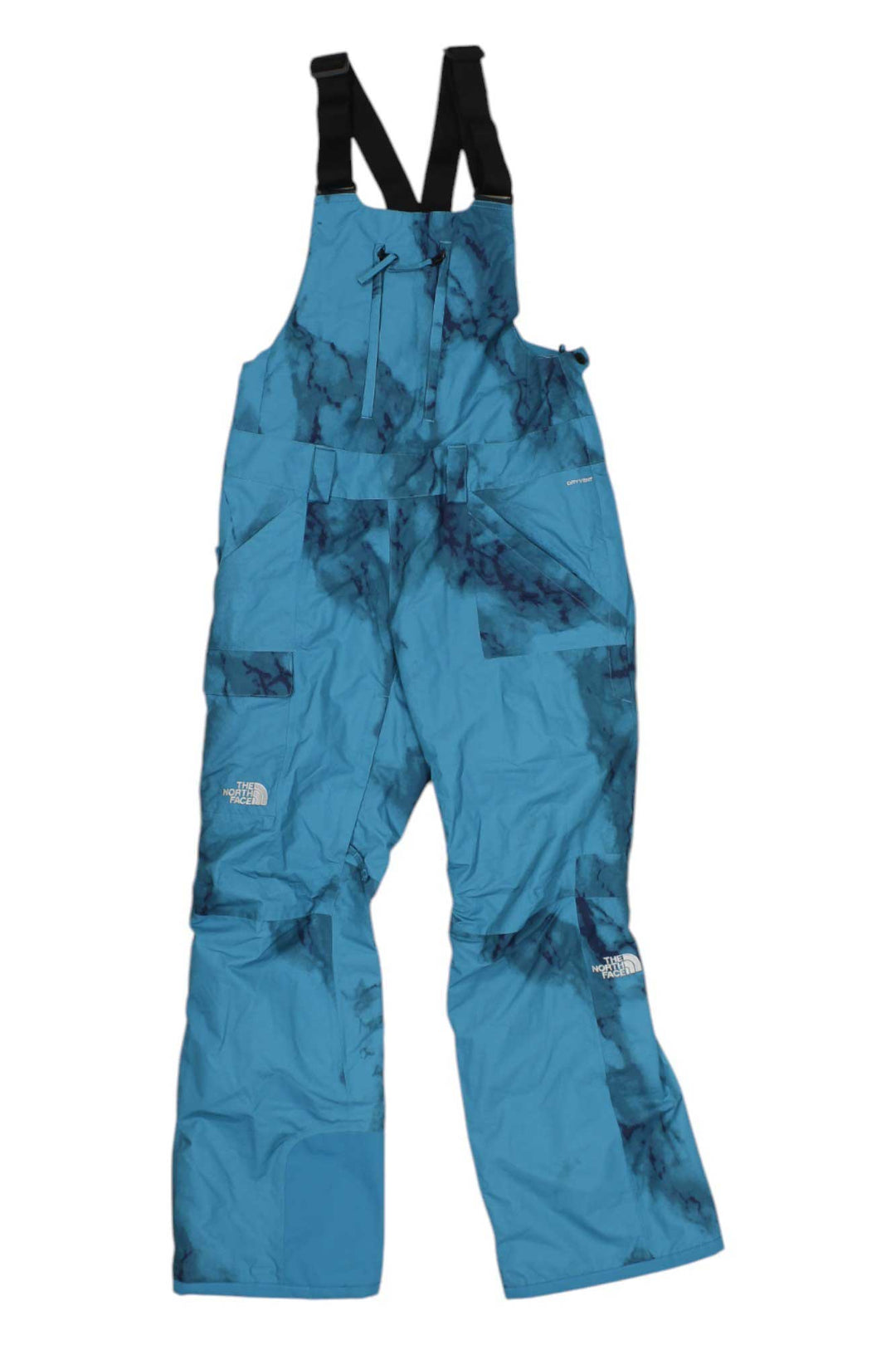 The North Face Womens Freedom Insulated Bib The North Face