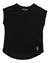 Ultimate Direction Women's Nimbus Tee Ultimate Direction