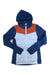 Sierra Designs Women's Borrego Hybrid Jacket Sierra Designs